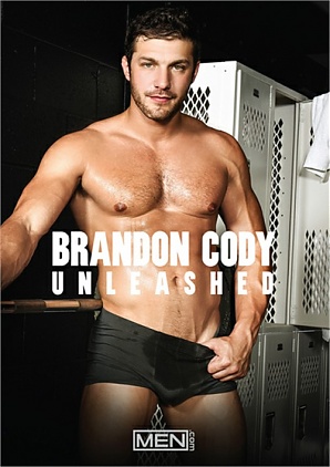 Brandon Cody Unleashed (2018)