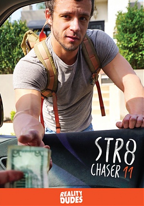 Str8 Chaser 11 (2018)
