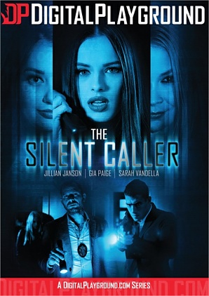 The Silent Caller (2019)
