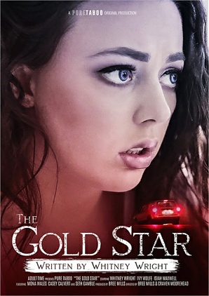 The Gold Star (2019)