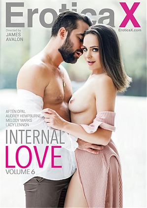 Internal Love 6 (2020)