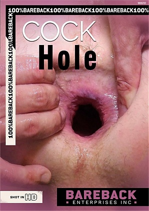 Cock Hole (2020)