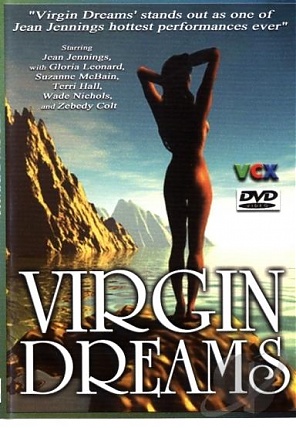Virgin Dreams (2020)