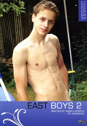 East Boys 2
