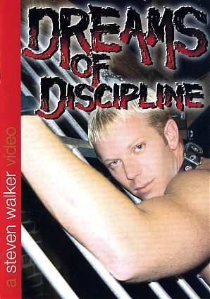 Dreams Of Discipline