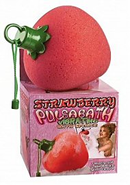 Strawberry Pulsabath (104913.0)