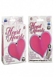 Heart Of Hearts (112977.0)