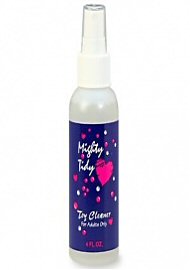 Mighty Tidy - Toy Cleaner 4oz (114627.0)