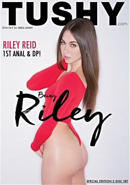 Being Riley (2 DVD Set) (138534.10)