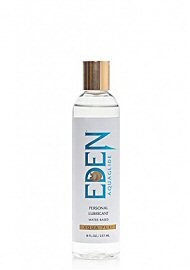 Eden Ultraglide Water Based Premium Lube - 2 Oz. / 60 Ml (140909.19)