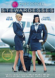 Stewardesses (147436.2)