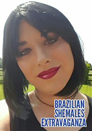 Brazilian Shemales Extravaganza (148691.30)