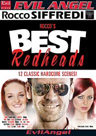Rocco'S Best Redheads (156231.10)