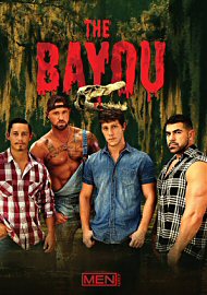 The Bayou (2018) (160775.1)