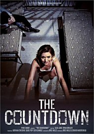 The Countdown (2018) (167145.1)