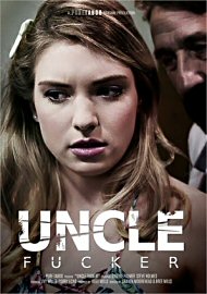 Uncle Fucker (2019) (172319.6)