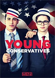 Young Conservatives (2016) (175833.5)