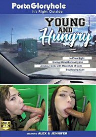 Young And Hungry (2018) (176723.13)