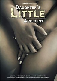 Daughters Little Accident (2019) (177789.7)