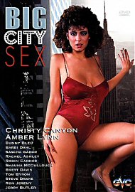 Big City Sex (178756.104)