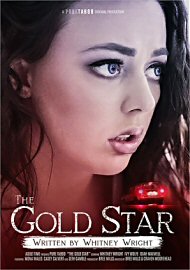The Gold Star (2019) (179712.3)