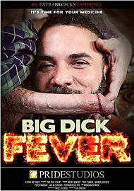 Big Dick Fever (2017) (188603.5)