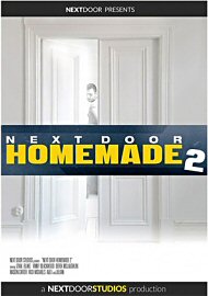 Next Door Homemade 2 (2018) (189258.5)