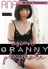 Asian Granny Playdate (2020) (195380.19)