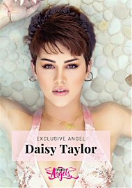 Exclusive Angel: Daisy Taylor (2020) (196024.18)