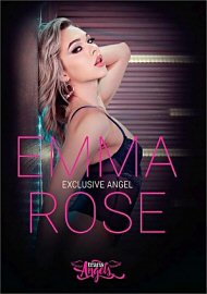 Exclusive Angel: Emma Rose (2021) (201006.7)