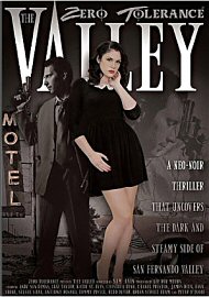 The Valley (2 DVD Set) (201249.2)