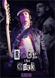 Rock The Cock (2022) (202939.50)