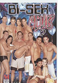 Bi-Sex Club 2 (206357.100)