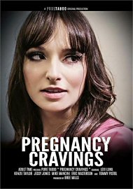Pregnancy Cravings (2022) (207778.4)