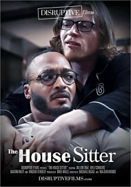 The House Sitter (2023) (213491.2)