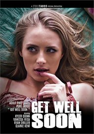Get Well Soon (2023) (216640.7)