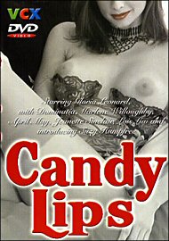 Candy Lips (45141.3)