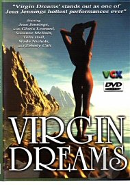 Virgin Dreams (46439.10)