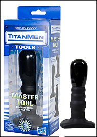 Master Tool 2 (82913.0)