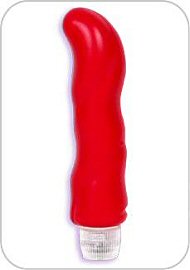 Vivid Red Hots Tawny (86790.0)