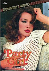 Party Girl (91798.24)