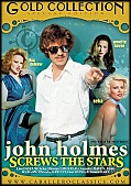 John Holmes Screws The Stars (130292.39)
