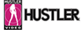 Hustler